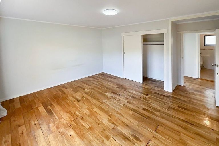 Photo of property in 1/110 Monarch Avenue, Hillcrest, Auckland, 0627