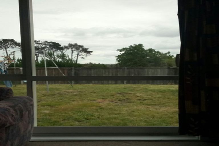 Photo of property in 140 Union Street, New Brighton, Christchurch, 8061