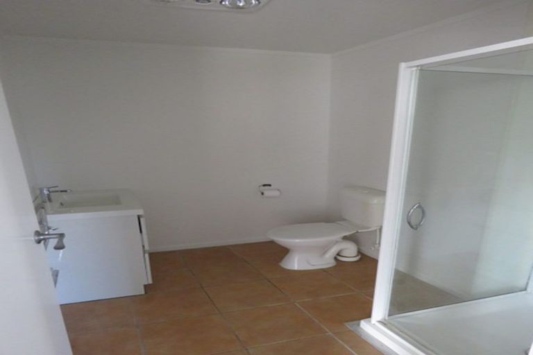 Photo of property in 20b Harkness Place, Westport, 7825