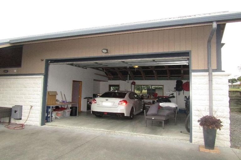 Photo of property in 1/4 Julies Way, Rangatira Park, Taupo, 3330