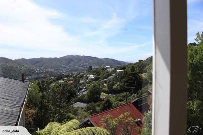 Photo of property in 185f2 Cecil Road, Wilton, Wellington, 6012