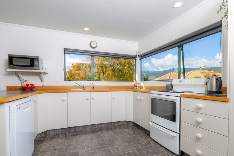 Photo of property in 26 Maple Crescent, Richmond, 7020