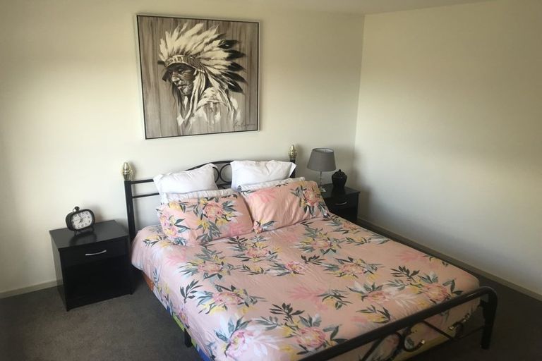 Photo of property in 2/374 Worcester Street, Linwood, Christchurch, 8011