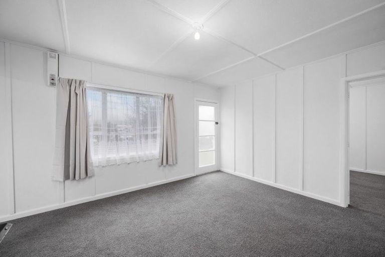 Photo of property in 4 Cramond Street, Tokoroa, 3420
