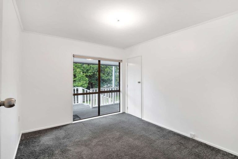 Photo of property in 65 Reynella Drive, Massey, Auckland, 0614