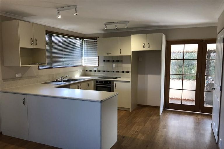 Photo of property in 385a Nayland Road, Stoke, Nelson, 7011