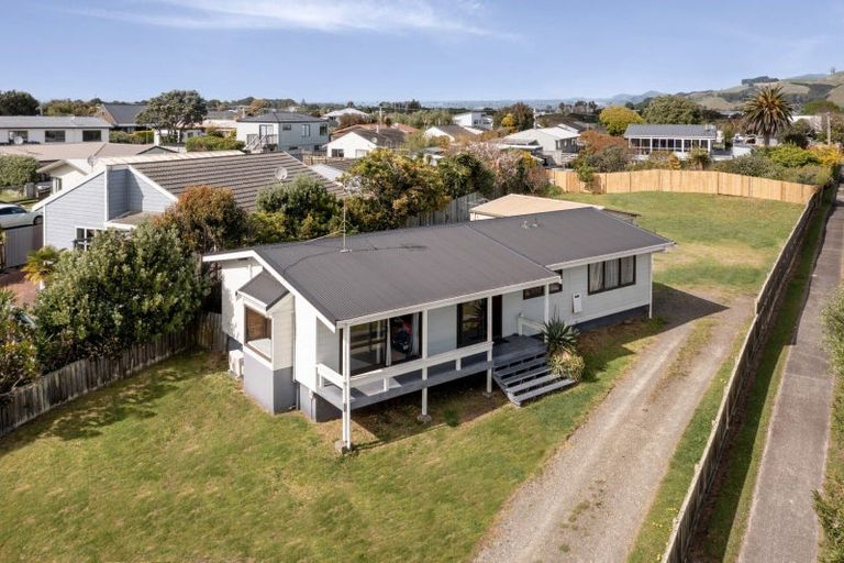 Photo of property in 760 Papamoa Beach Road, Papamoa Beach, Papamoa, 3118