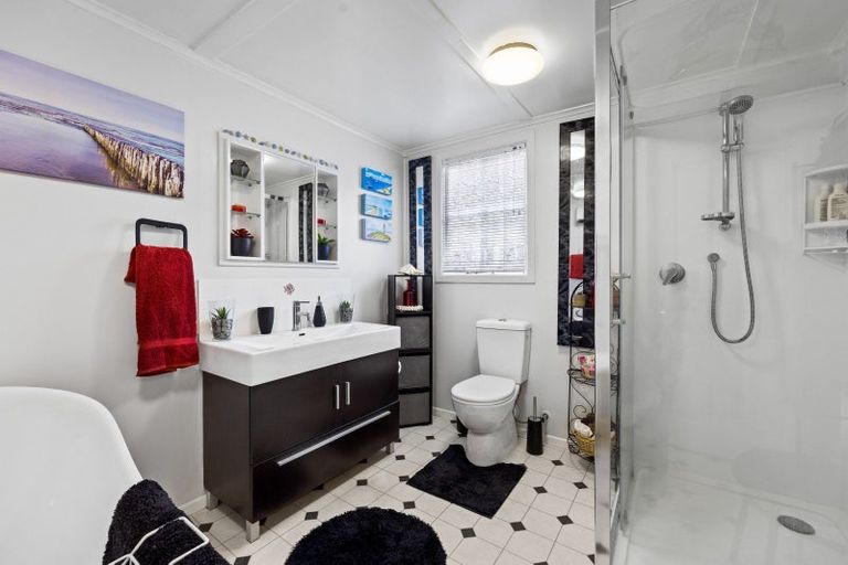 Photo of property in 23 Portia Street, Stratford, 4332