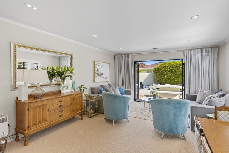 Photo of property in 4 Beach Haven Place, Paraparaumu Beach, Paraparaumu, 5032