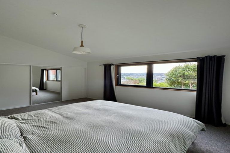 Photo of property in 149b Coromandel Street, Newtown, Wellington, 6021