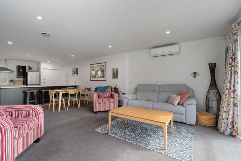 Photo of property in 11a Albert Sheppard Close, Yaldhurst, Christchurch, 8042