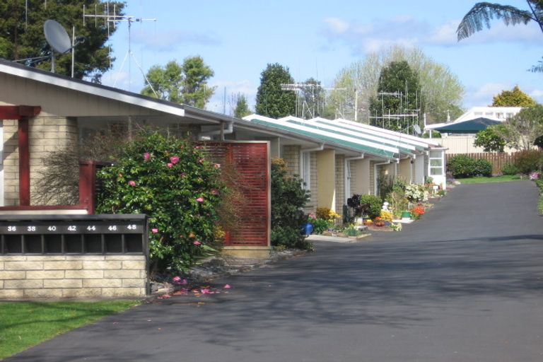 Photo of property in 34 Seventeenth Avenue, Tauranga South, Tauranga, 3112