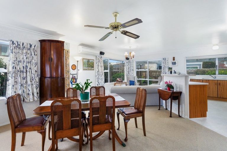 Photo of property in 2/91 King Street, Whakatane, 3120