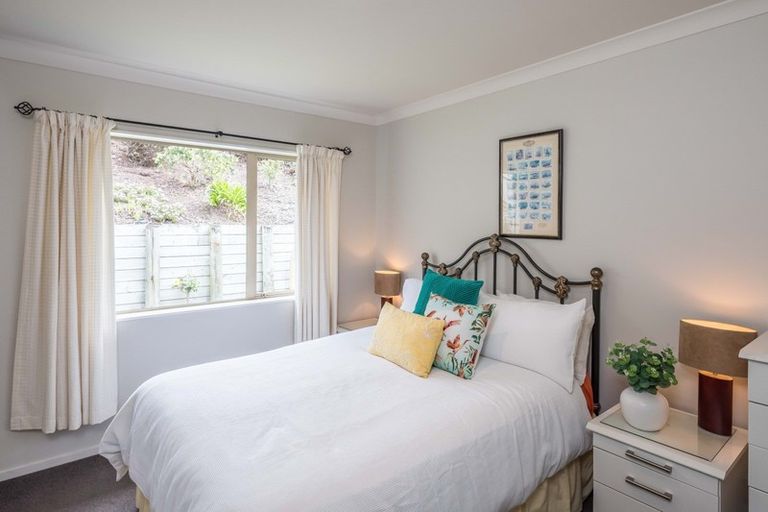 Photo of property in 19 Matuku Place, Paraparaumu Beach, Paraparaumu, 5032