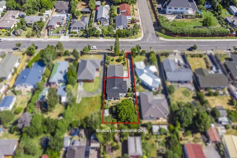 Photo of property in 71b Ngaio Road, Waikanae, 5036