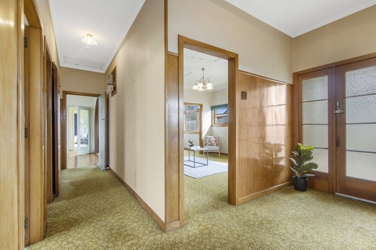 Photo of property in 81 Saturn Street, Strathern, Invercargill, 9812