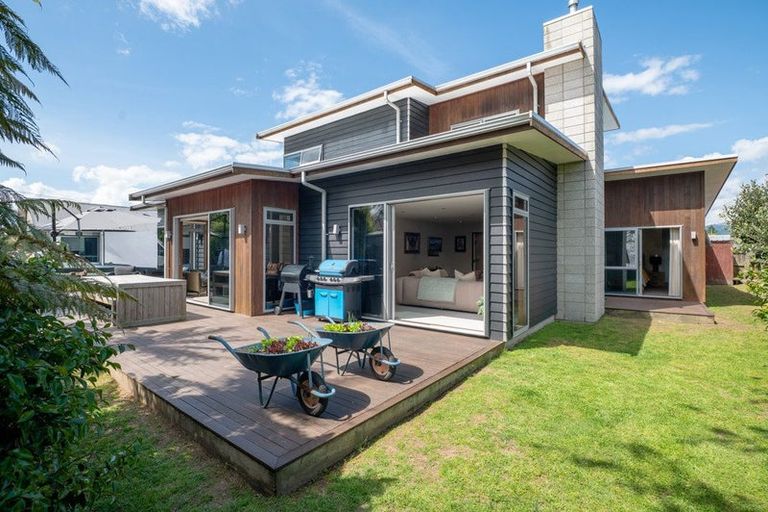 Photo of property in 52a Springfield Road, Springfield, Rotorua, 3015