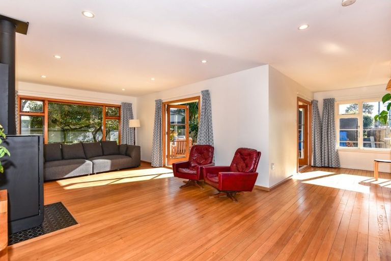 Photo of property in 24 Poulson Street, Addington, Christchurch, 8024