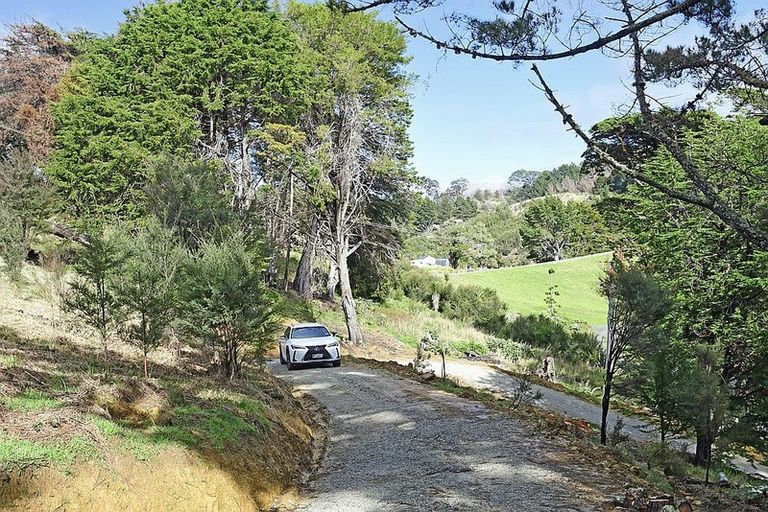 Photo of property in 99 Birdsall Road, Whangateau, 0985