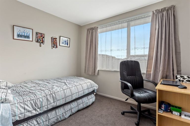 Photo of property in 7 Eyre Place, Kaiapoi, 7630