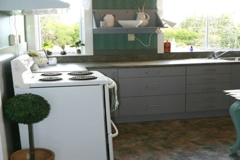 Photo of property in 21 Donald Lane, Kaitaia, 0410