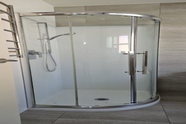 Photo of property in 26 Browns Avenue, Pakuranga, Auckland, 2010