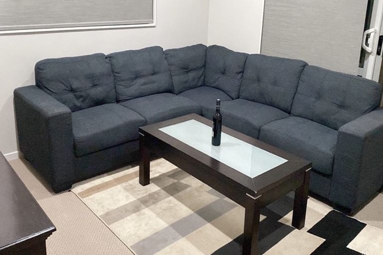 Photo of property in 9 Coolaghy Drive, Flat Bush, Auckland, 2019