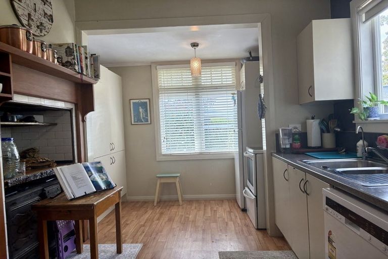 Photo of property in 65 Poole Street, Motueka, 7120