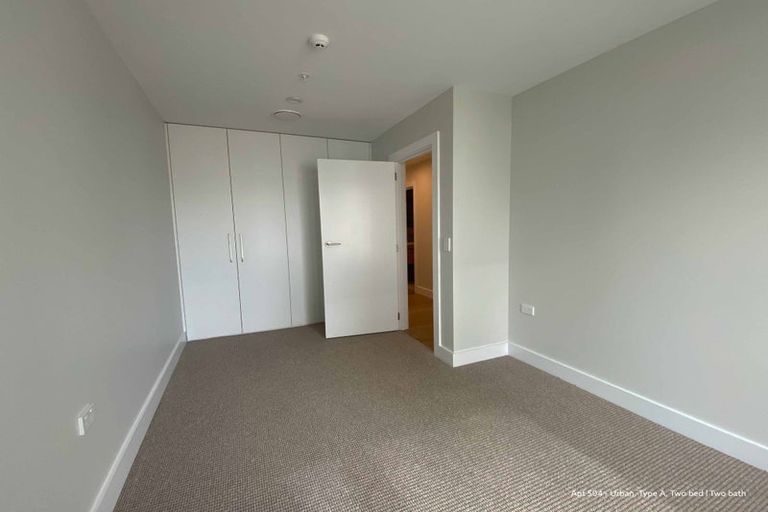 Photo of property in Ex Eagle Technology House, 135 Victoria Street, Te Aro, Wellington, 6011