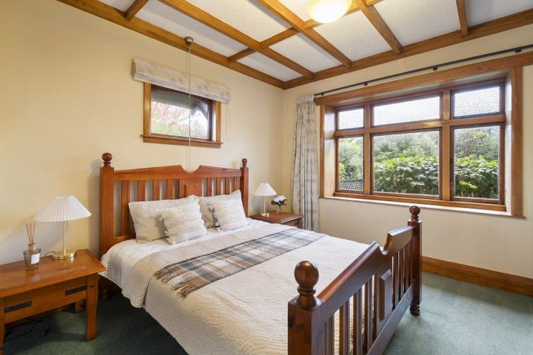 Photo of property in 60 Stanley Avenue, Palmerston North, 4414