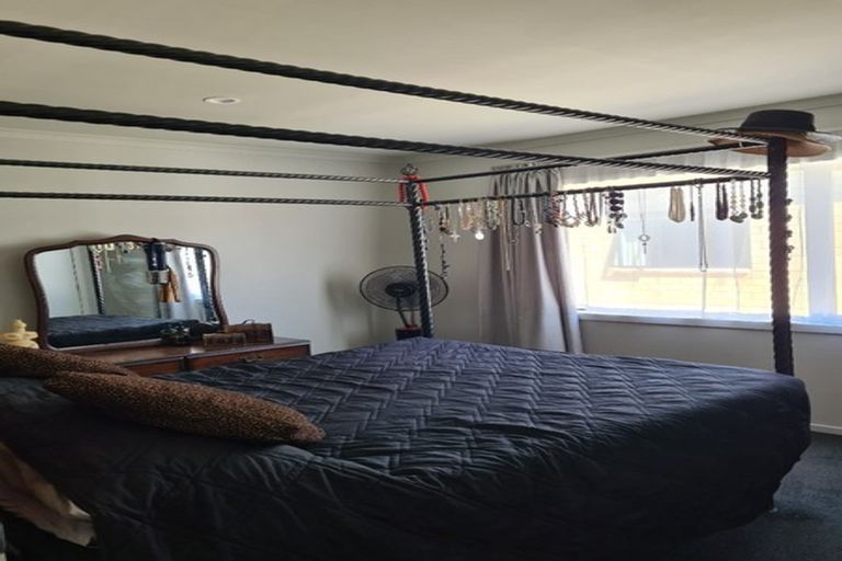 Photo of property in 5u2 Primrose Street, Frankton, Hamilton, 3204