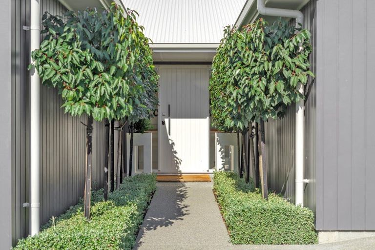 Photo of property in 8 Matai Grove, Greytown, 5712