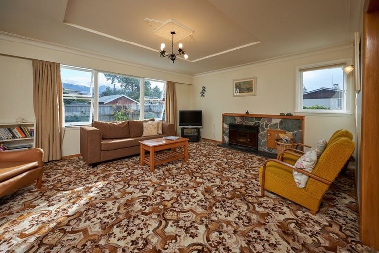 Photo of property in 67 Torquay Street, Kaikoura, 7300