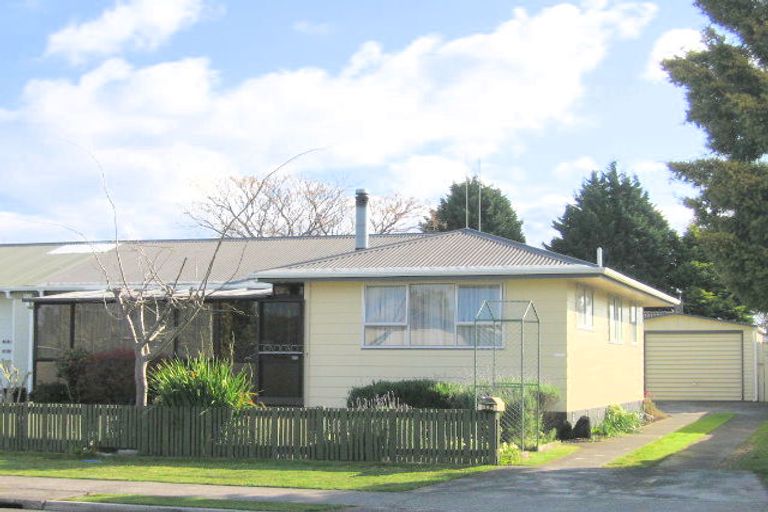 Photo of property in 29a Eversham Road, Mount Maunganui, 3116