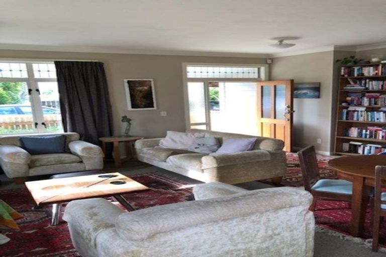 Photo of property in 163 Galloway Street, Hamilton East, Hamilton, 3216