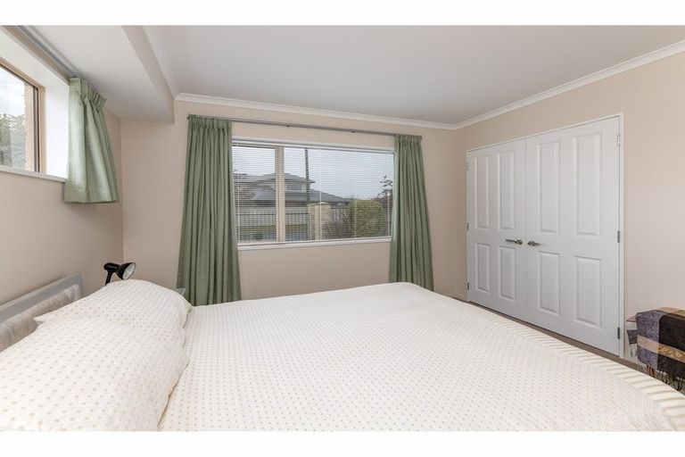 Photo of property in 3 Reeves Road, Rangiora, 7400