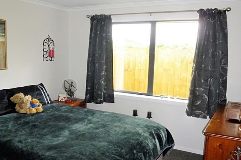 Photo of property in 21u1 Fifth Avenue, Enderley, Hamilton, 3214