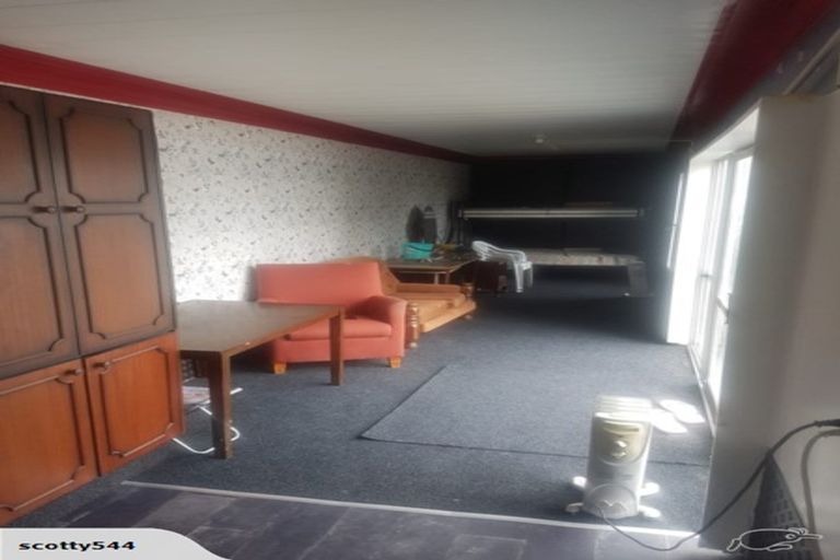 Photo of property in 53 Dalmeny Street, Tokoroa, 3420