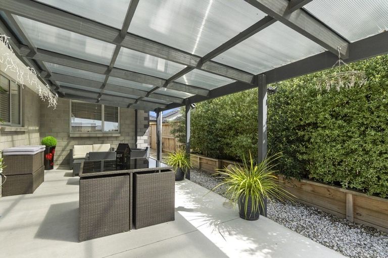 Photo of property in 27a Carrs Road, Chartwell, Hamilton, 3210