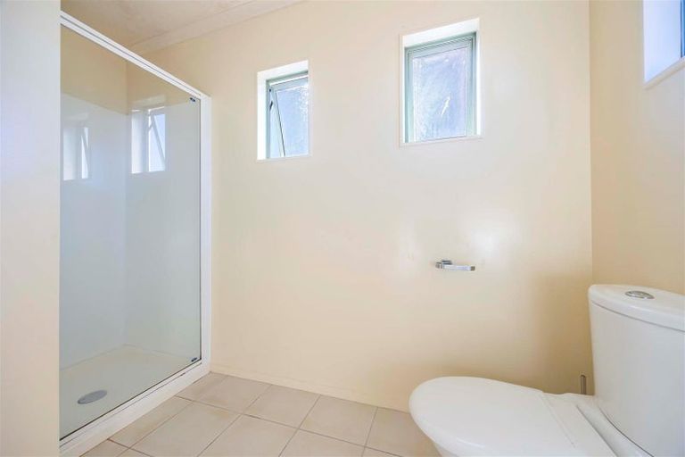 Photo of property in 10 Clea View, Gulf Harbour, Whangaparaoa, 0930