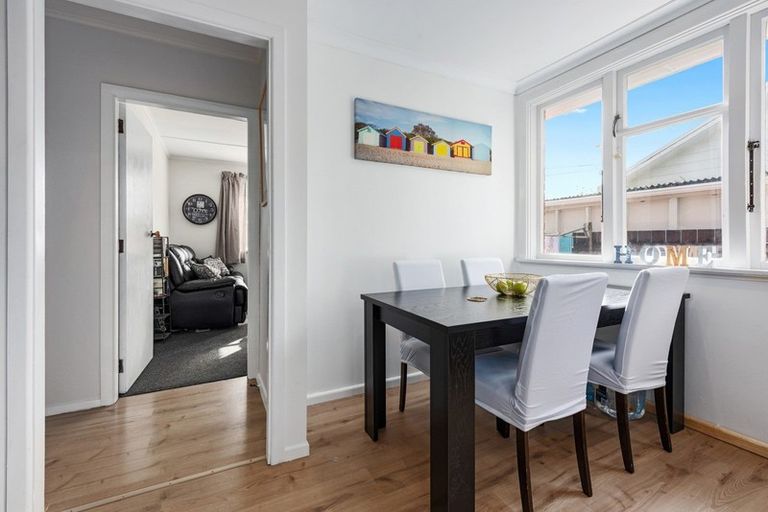 Photo of property in 9f1- Mchardie Street, Trentham, Upper Hutt, 5018