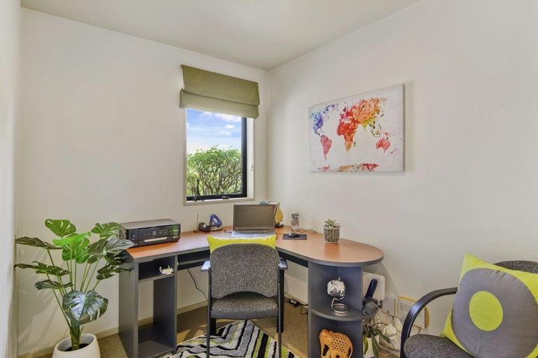 Photo of property in 22 Glenwood Drive, Prebbleton, 7604