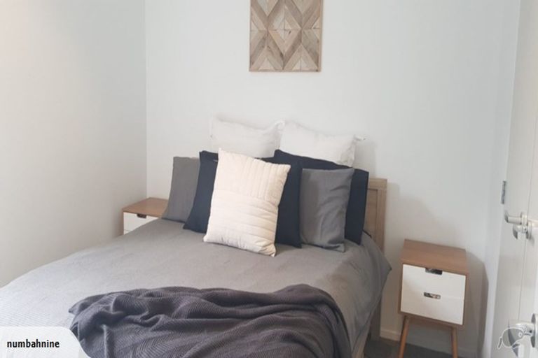 Photo of property in 96 Squadron Drive, Hobsonville, Auckland, 0618