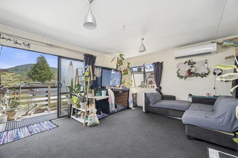 Photo of property in 31g Frank Street, Koutu, Rotorua, 3010