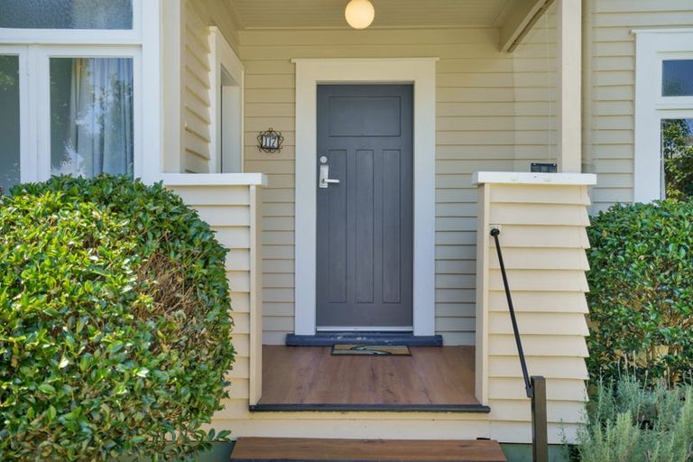 Photo of property in 17 Shelley Jane Place, Dinsdale, Hamilton, 3204