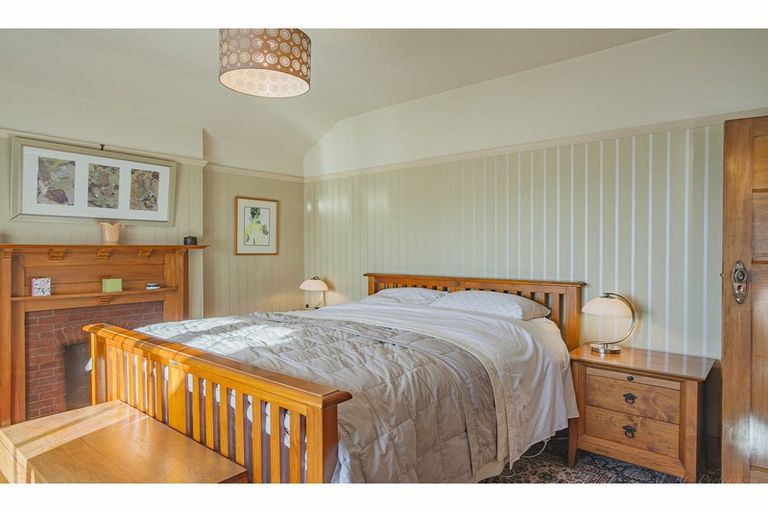 Photo of property in 8 Hewlings Street, Geraldine, 7930