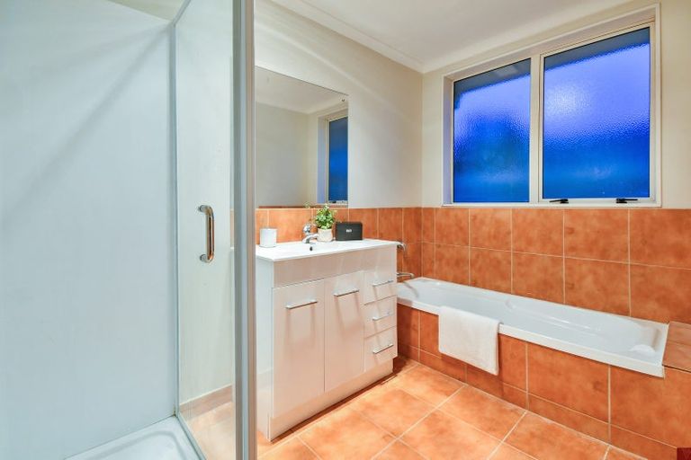 Photo of property in 29 Takatu Place, Takanini, 2112