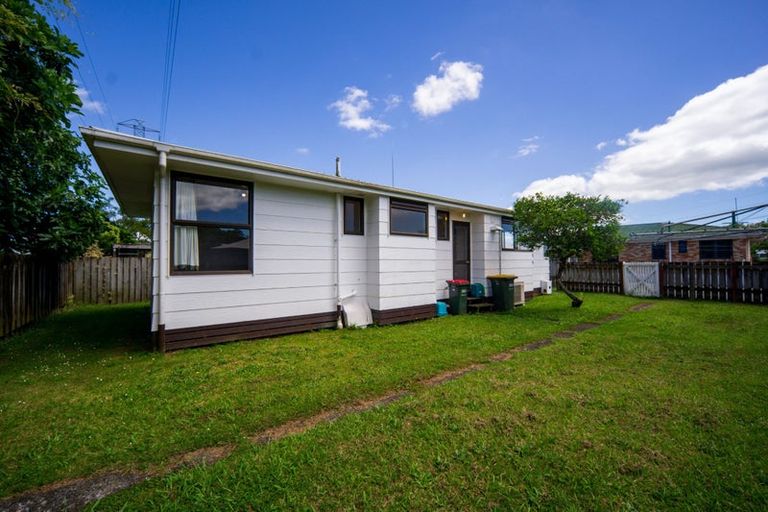 Photo of property in 7 Yorkshire Road, Silverdale, Hamilton, 3216