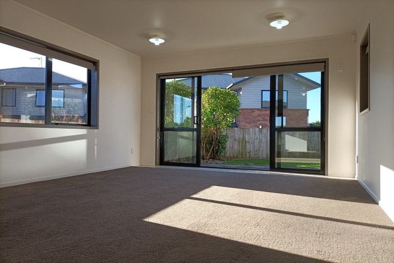 Photo of property in 58 Isabella Drive, Pukekohe, 2120