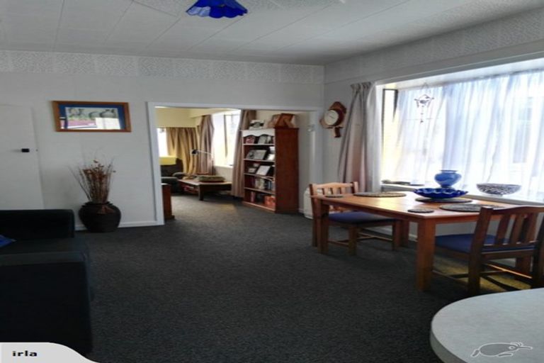 Photo of property in 244 Sewell Street, Hokitika, 7810